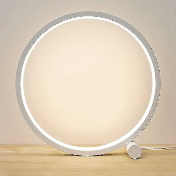 LED Bordlampe Bordlampe Bordlampe, Bordlampe Nattlampe