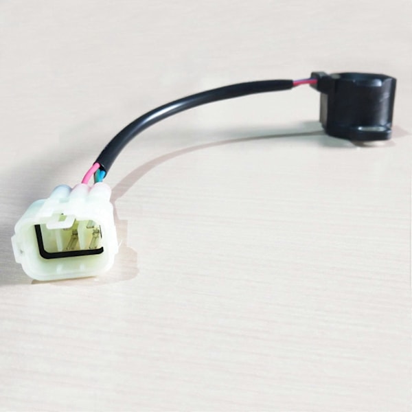 Bilspejlsensor med Trådspjældssensor TPS-sensor til Suzuki Sidekick 13420-56B00 1342056B00