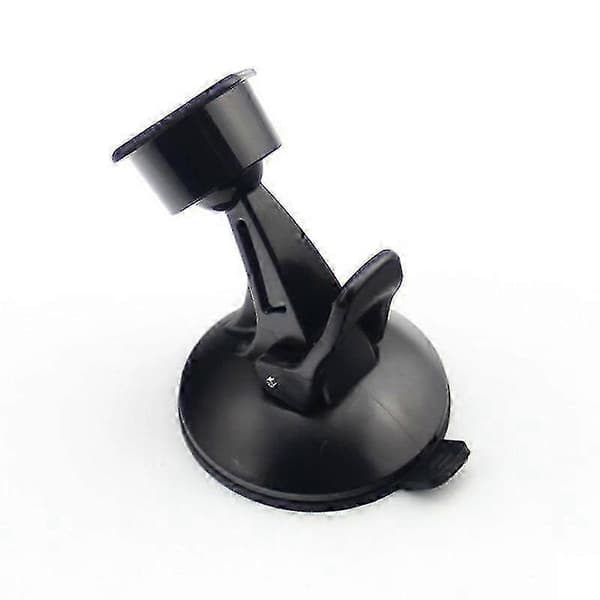 TomTom GO 720 730 920 930 Universal Bilhållare med Stark Sugpropp