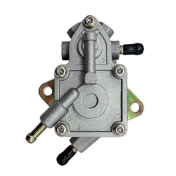 D300 H300 G300 Polttoainepumppu 260cc 300cc Polttoainepumppu