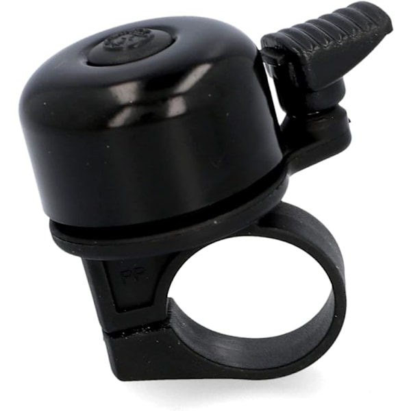 Mini Instrumentklocka