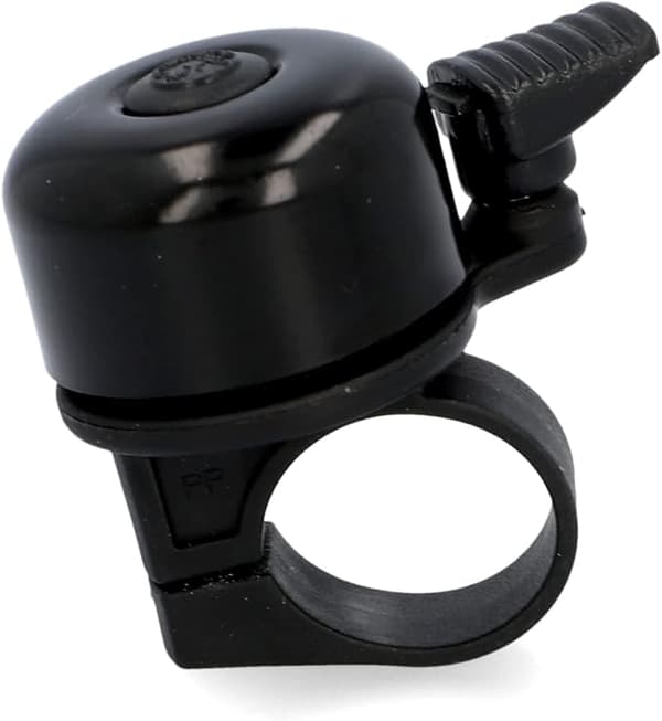 Mini-instrumenttikello