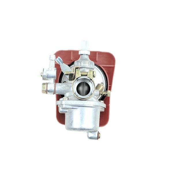 Forgasser 50cc/60cc/66cc/80cc totaktsmotor Moped
