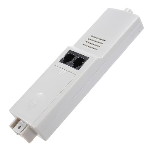 Reservedel for værstasjon (sender / Hygro-sensor) 433mhz