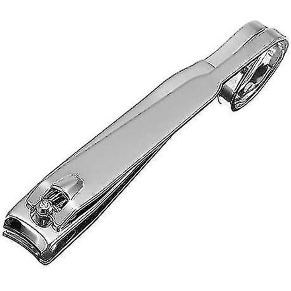 Extra Hårklippare med Saxhandtag