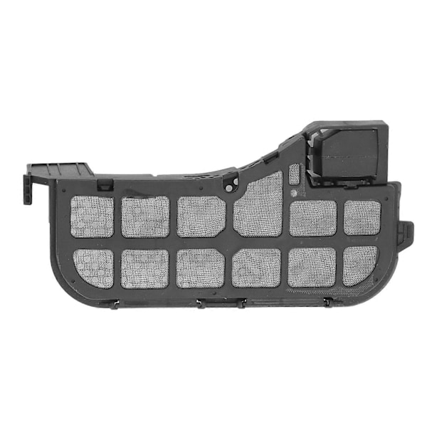 Auto Tømmedokk Vask Sil Erstatning for Roborock G20 S8 S8 Plus S8 Pro Ultra