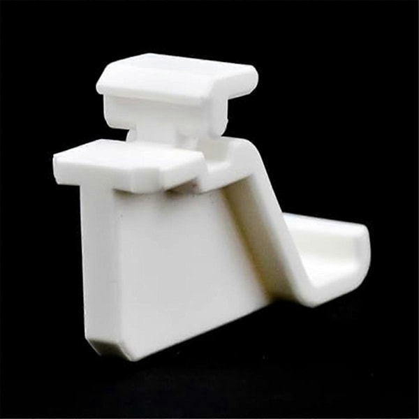 Til Whirlpool Varmelegeme Support Erstatning for KitchenAid Jenn-Air