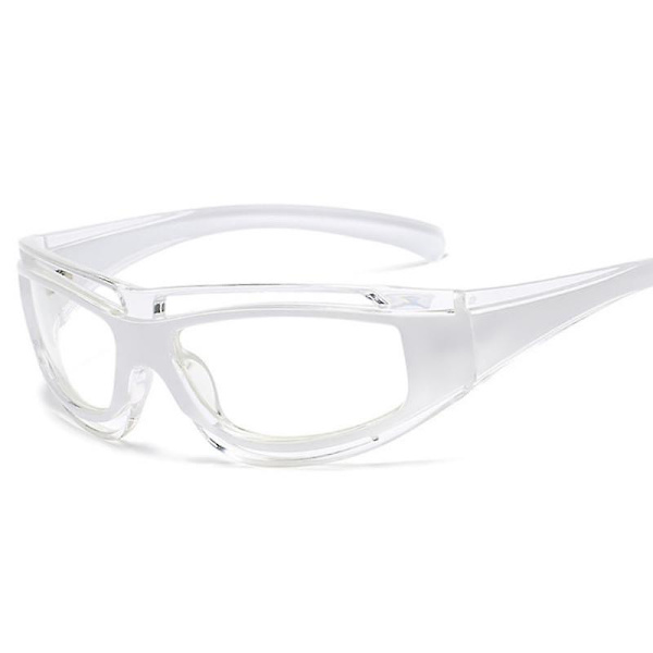 Klara Cykelsolglasögon Herr | Solglasögon Cykling Dam | Cykelsolglasögon Märken - Cykelsolglasögon E Sunglasses