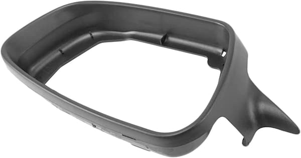 Invändig backspegelkåpa för Kia K3 2013-2017
