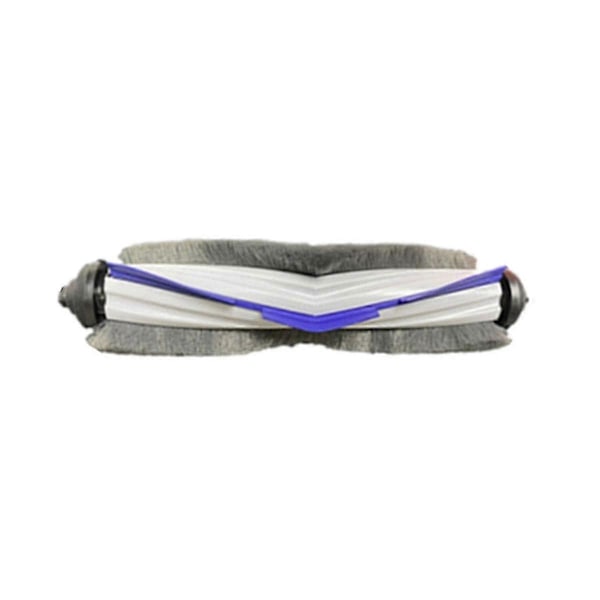 Explorer X-plorer Serie 60 Rr7455 Rr7447wh Robotti-imurin varaosatarvikkeet