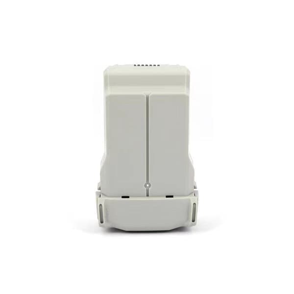 3850mAh PLUS-batteri til DJI Mini 3/Mini 3 Pro/Mini 4 Pro – Intelligent flybatteri og opladningshub-tilbehør