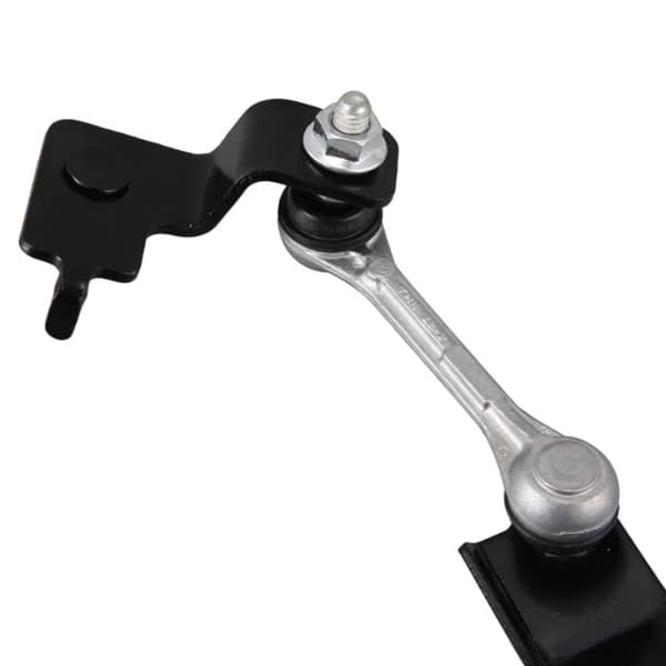 Bakre høydenivåsensor, frontlysnivåsensor for Subaru Forester Impreza Legacy 2006-