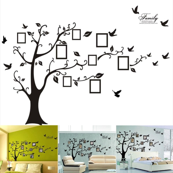 photo tree wallpaper