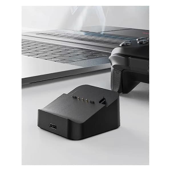 Opladningsstation til Xbox Elite Series 2 Controller Trådløs Type-C