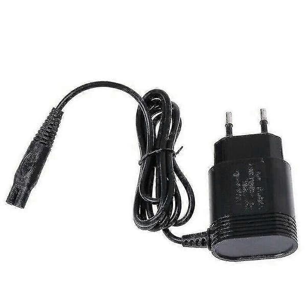 Strømforsyningsoplader til Philips Shaver Hq8505 Hq8500 til Philips Shaver Oplader