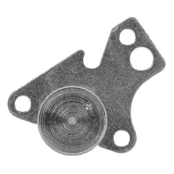 Trans Trykksensor Auto S Trans S, Trykktransduser 62te 2006-2018 507