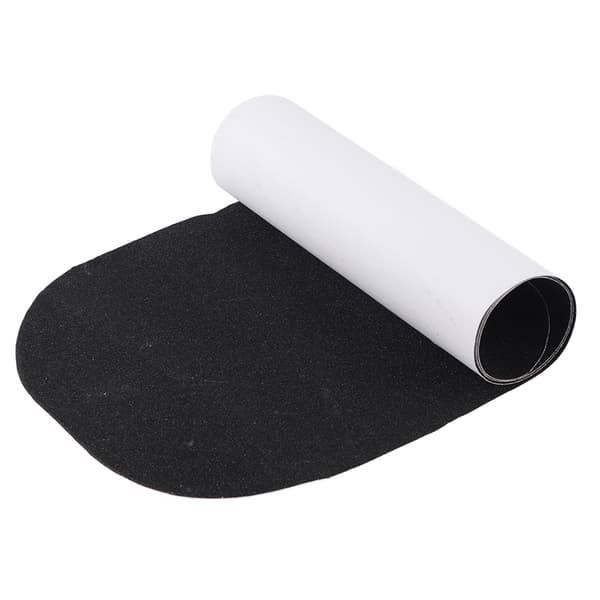 OS780 Åndbart Perforeret Sandpapir til Professionelt Double Snubby Skateboard MS3205