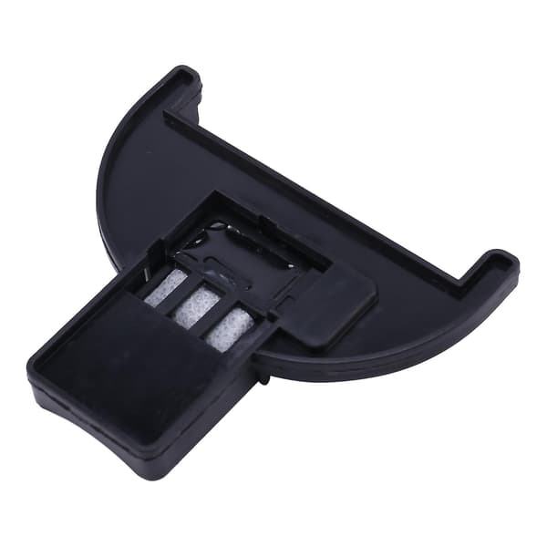Anti-dugg sensor frontrute for - - X1 64116928326
