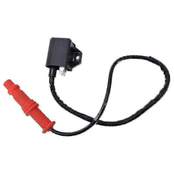 Polaris Sportsman 500 Sytytyspuola 2004-2014 Korkea suorituskyky