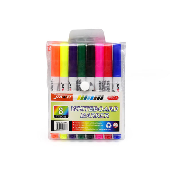 Magic Doodle Drawing Pens For Kids Gifts