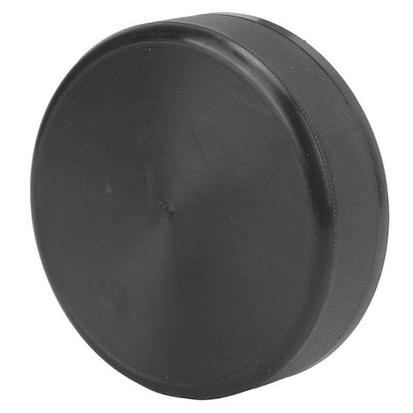 Gummilyftdomkraftsdyna Domkraftsadapter Tillbehör Passar Tesla Model 3 Model S Model X