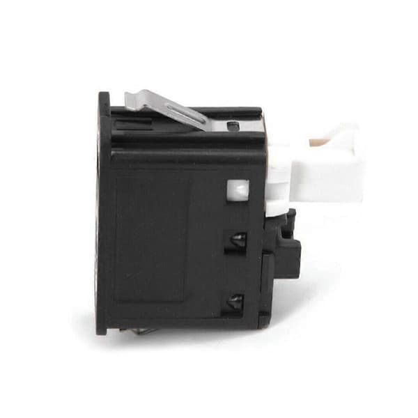 Høykvalitets USB AUX-inngang Socket Switch 84109237653 9237653 for E60 E61 E63 E64 E81 E82 E84 E87 E88 E90 E91 E92 E93