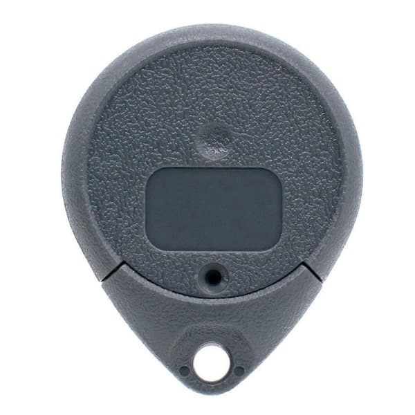 For Merlin E970M garasjeportfjernkontroll for Merlin 2.0 garasjeportfjernkontroll 433MHZ E960M E940M E945M E950M