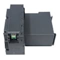 Printer C9344 underhållsbox för Epson XP3100 4100 XP4101 XP4105 XP4105 XP-4100 s202412121314