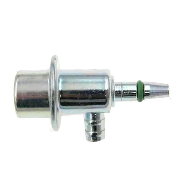 96423299 Ny Drivstofftrykkregulator For Aveo Aveo