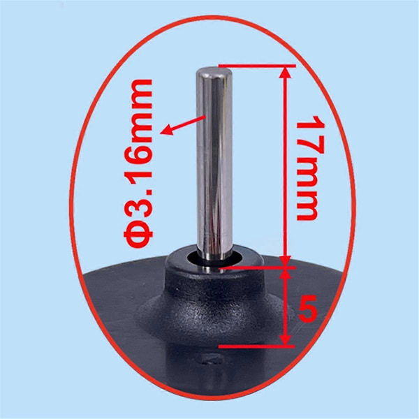 EAU64843803 Lauhduttimen puhaltimen moottorikokoonpano jääkaapin höyrystimen puhaltimen moottorille, korvaa Z40E12MS1A0-57K06 DC 12V 1A