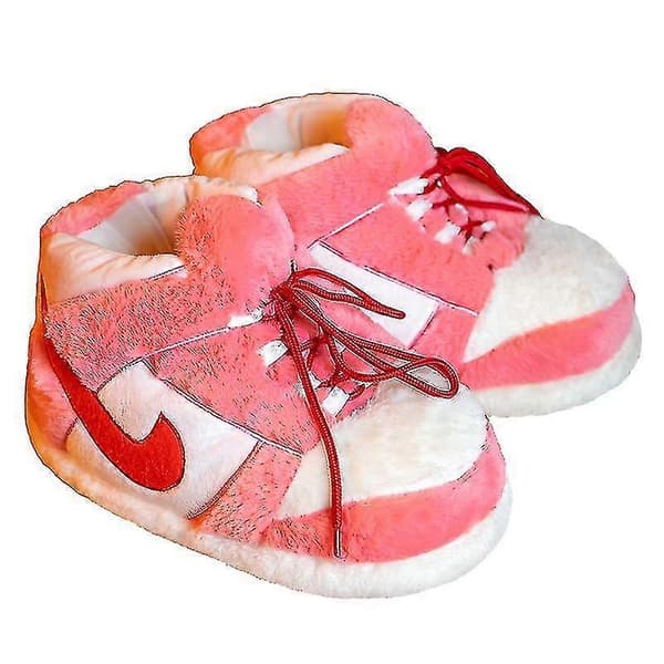 Sneaker Sutsko Unisex One-size Sneaker Sutsko Jordan Style 22