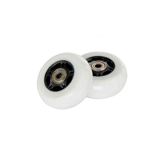 Razor 76 x 30 mm renkaat