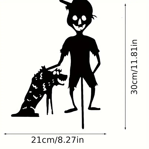 1 stk Regnbue 3D Pin Art Leke - Stimulerende Sansespill, Interaktivt Håndavtrykktavle