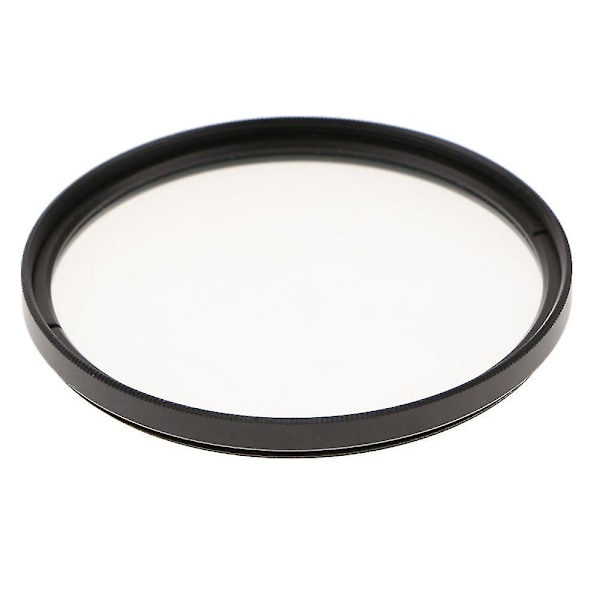 67 mm UV-suodatin kameralinssille