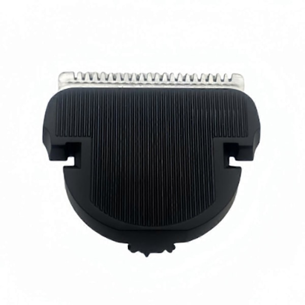 2 KPL Hiustenleikkurin Terä Hiustenleikkurin Vaihtopää Philips QC5130 QC5115 QC5120 QC5125 51350 -malleihin
