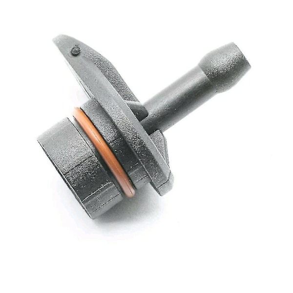 Vakuumpumpventil Reparationskit för Ford 1.0 & 1.5 Ecoboost Cm5g2a451ga 1867424