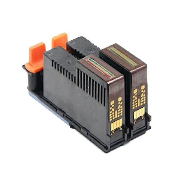 C4820a C4821a C4822a C4823a 80 Skrivehode Kompatibelt For Hp80 Hp Designjet 1050 1055 1055cm 1050c Plus Skrivehode Magenta