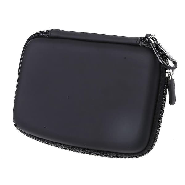 Hårdt etui 6\" Bil GPS Holder til GPS Tomtom Start 60 Garmin