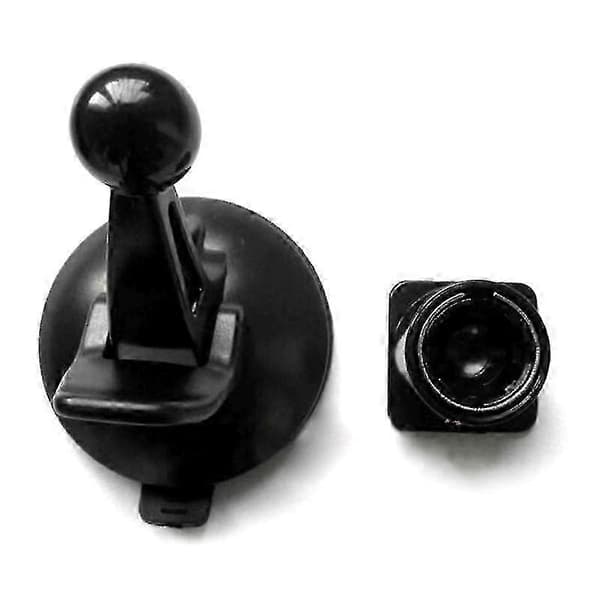 TomTom GO 720 730 920 930 Universal Bilhållare med Stark Sugpropp