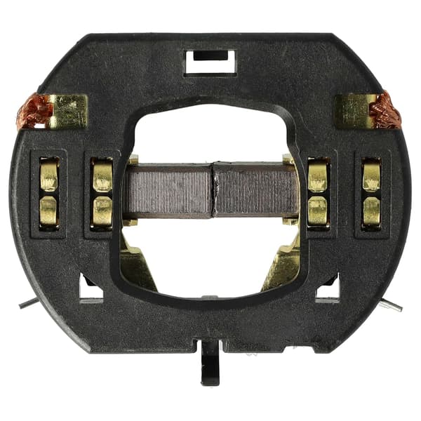 Karbonbørsteholder med børster for Dewalt DCD730, DCD735, DCD780 og DCD7 batteridriller