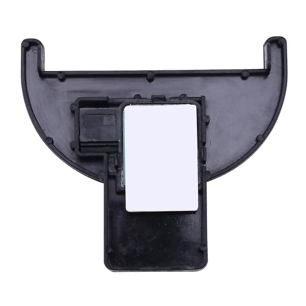 Anti-dug Sensor Forrude til - - X1 64116928326