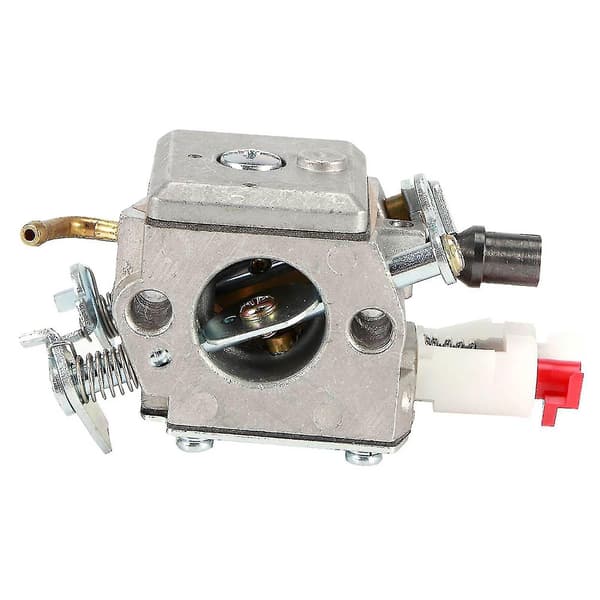 Karburator Passer Til Jonsered Cs2152 Cs2150 Cs2147 Cs2145 Cs2141 Motorsav Tilbehør Ty-YUHAO