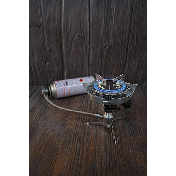 Wire type CB tank Bracket type vertikal konverteringsadapter Multi-slange Bracket type gas konverteringsadapter Z23-VC