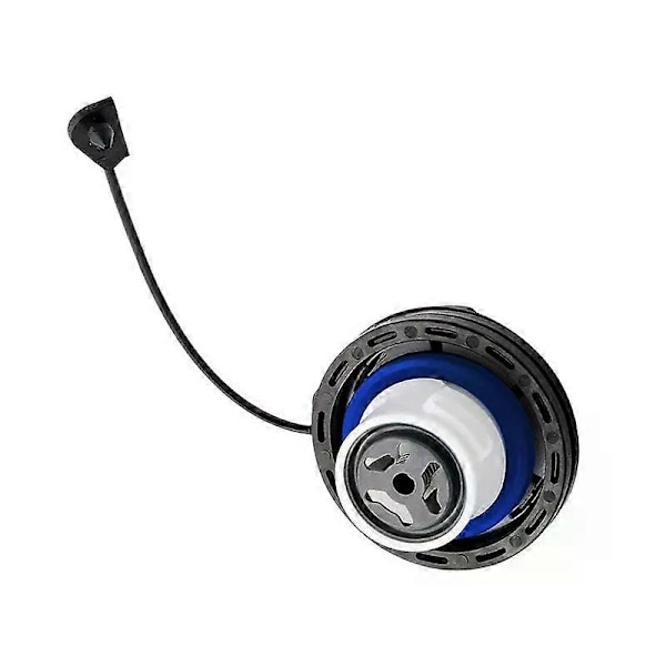 Drivstofftanklokk LR138720 for Land Rover Discovery 5 L462 Range Rover Sport L461 L494 og Range Rover Full Size L405 20T Bensin
