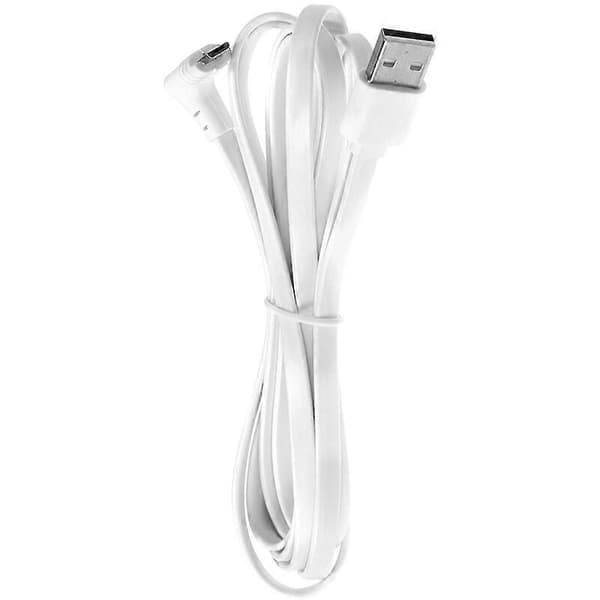 Strømkabel uden stik, ARLO PRO,PRO2,GO,Light 2m - ARLO PRO,PRO2,GO,Light 2m