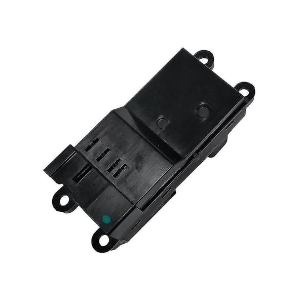 Vindusbryter 25401-8b800 For 200sx 1997-1999 Frontier 1998-2004