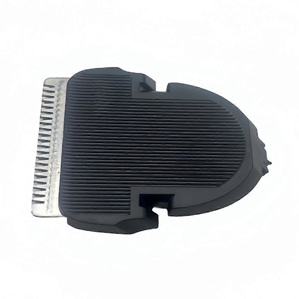 2 KPL Hiustenleikkurin Terä Hiustenleikkurin Vaihtopää Philips QC5130 QC5115 QC5120 QC5125 51350 -malleihin