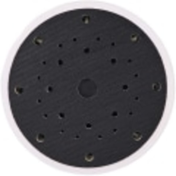 Velcro slibepude til Festool Rotex Ro150 sliber 150 mm 150 (FMY)