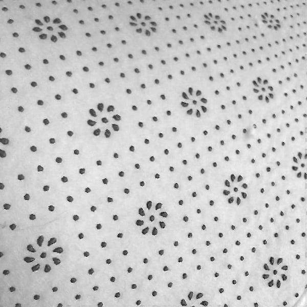 Dørmatte med sovende katt, 3D-printet teppe, sklisikre gulvmatter til soverom