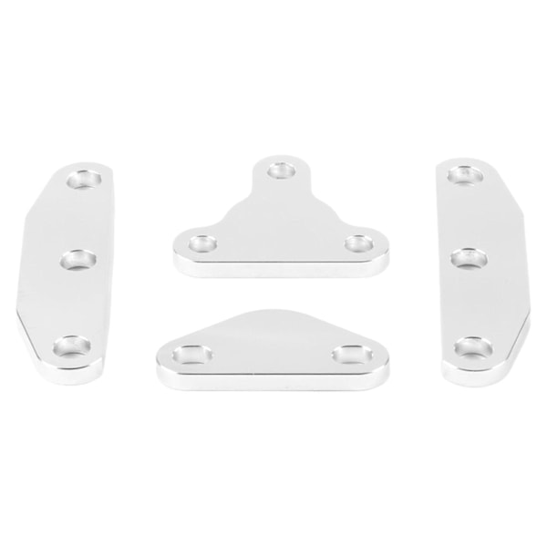 Avgasgrenrörspackningssats Reservdelar För Toyota 20r 22r 22re 22ret